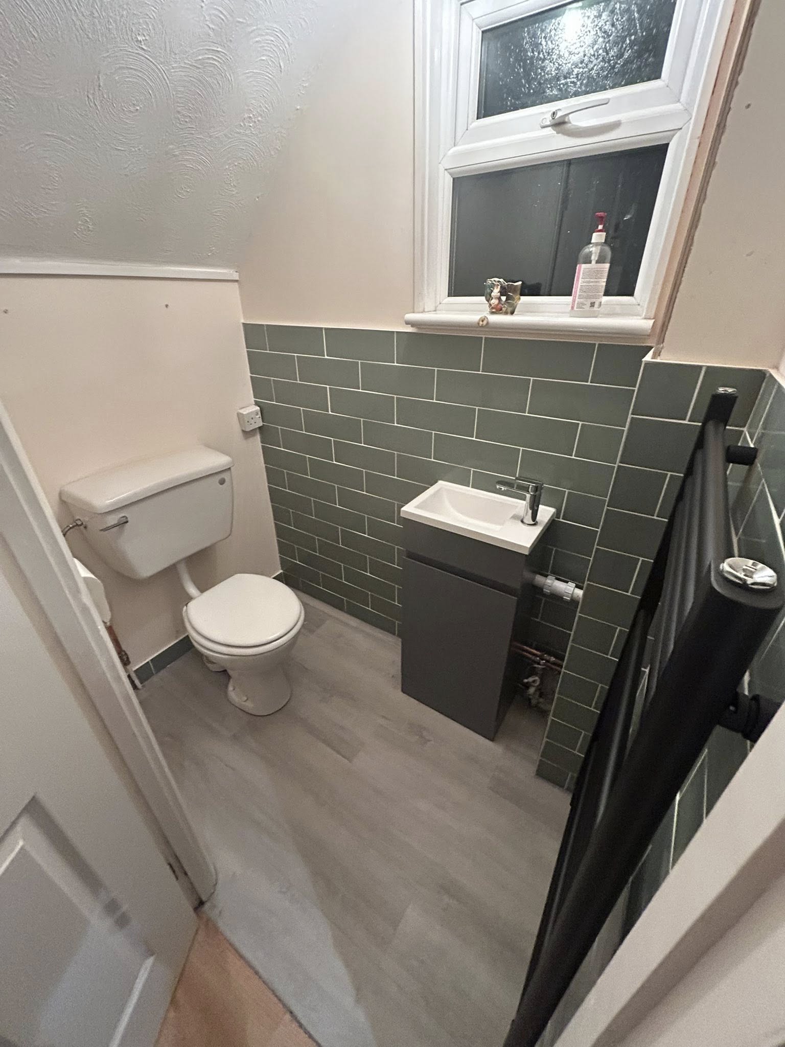 Recent work photo 10